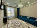 2-комнатная квартира · 58 м² · 2/6 этаж, Майкудук 456/3 за 29 млн ₸ в Караганде, Алихана Бокейханова р-н — фото 12