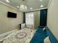 2-комнатная квартира · 58 м² · 2/6 этаж, Майкудук 456/3 за 29 млн ₸ в Караганде, Алихана Бокейханова р-н — фото 13