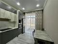 2-комнатная квартира · 58 м² · 2/6 этаж, Майкудук 456/3 за 29 млн ₸ в Караганде, Алихана Бокейханова р-н — фото 14
