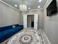 2-комнатная квартира · 58 м² · 2/6 этаж, Майкудук 456/3 за 29 млн ₸ в Караганде, Алихана Бокейханова р-н — фото 15
