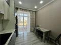 2-комнатная квартира · 58 м² · 2/6 этаж, Майкудук 456/3 за 29 млн ₸ в Караганде, Алихана Бокейханова р-н — фото 6
