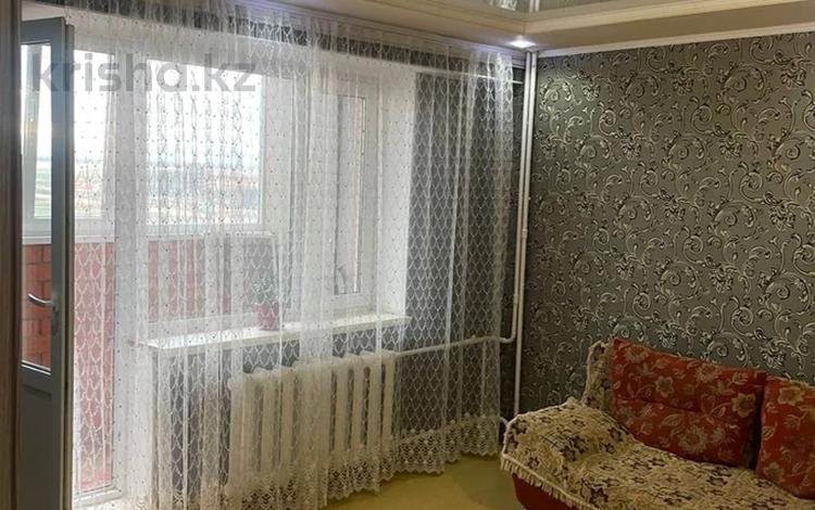 1-комнатная квартира · 40.1 м² · 7/9 этаж, Сарыарка 8/1 за 14.1 млн ₸ в Кокшетау — фото 2