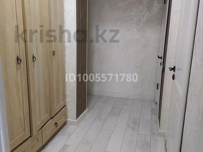 2-комнатная квартира · 50 м² · 1/2 этаж, Юбилейная за 10.7 млн 〒 в Кокшетау