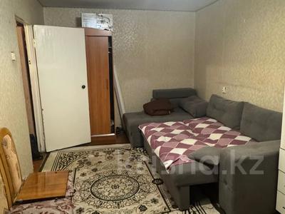 1-комнатная квартира · 36 м² · 4/5 этаж, студенческая 6 за 10.8 млн ₸ в Петропавловске
