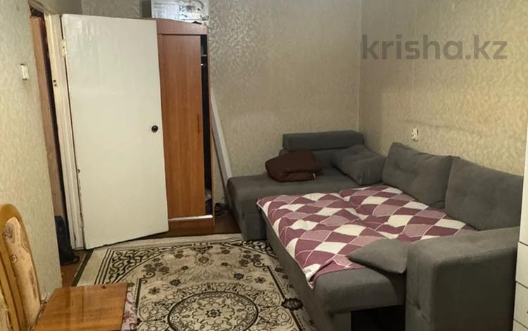 1-комнатная квартира · 36 м² · 4/5 этаж, студенческая 6 за 10.8 млн ₸ в Петропавловске — фото 2