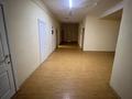 Офисы, магазины и бутики, салоны красоты, образование, развлечения · 180 м² за 95 млн ₸ в Павлодаре — фото 3