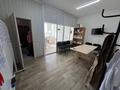 Офисы, магазины и бутики, салоны красоты, образование, развлечения · 180 м² за 95 млн ₸ в Павлодаре — фото 4