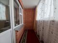 1-комнатная квартира, 39 м², 1/3 этаж помесячно, 4 линия 14 за 90 000 〒 в Петропавловске — фото 3