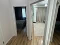 2-комнатная квартира · 45 м² · 1/12 этаж, Райымбека 351/1 — Тлендиева/Райымбек, София/Ташкентская за 300 000 ₸ в Алматы, Алатауский р-н — фото 3