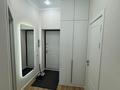 2-комнатная квартира · 45 м² · 1/12 этаж, Райымбека 351/1 — Тлендиева/Райымбек, София/Ташкентская за 300 000 ₸ в Алматы, Алатауский р-н — фото 2