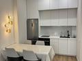 2-комнатная квартира · 45 м² · 1/12 этаж, Райымбека 351/1 — Тлендиева/Райымбек, София/Ташкентская за 300 000 ₸ в Алматы, Алатауский р-н — фото 5