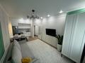 2-комнатная квартира · 45 м² · 1/12 этаж, Райымбека 351/1 — Тлендиева/Райымбек, София/Ташкентская за 300 000 ₸ в Алматы, Алатауский р-н — фото 6