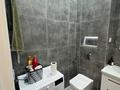 2-комнатная квартира · 45 м² · 1/12 этаж, Райымбека 351/1 — Тлендиева/Райымбек, София/Ташкентская за 300 000 ₸ в Алматы, Алатауский р-н — фото 9