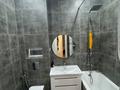 2-комнатная квартира · 45 м² · 1/12 этаж, Райымбека 351/1 — Тлендиева/Райымбек, София/Ташкентская за 300 000 ₸ в Алматы, Алатауский р-н — фото 10