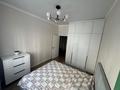 2-комнатная квартира · 45 м² · 1/12 этаж, Райымбека 351/1 — Тлендиева/Райымбек, София/Ташкентская за 300 000 ₸ в Алматы, Алатауский р-н — фото 7