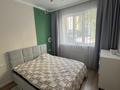2-комнатная квартира · 45 м² · 1/12 этаж, Райымбека 351/1 — Тлендиева/Райымбек, София/Ташкентская за 300 000 ₸ в Алматы, Алатауский р-н — фото 8