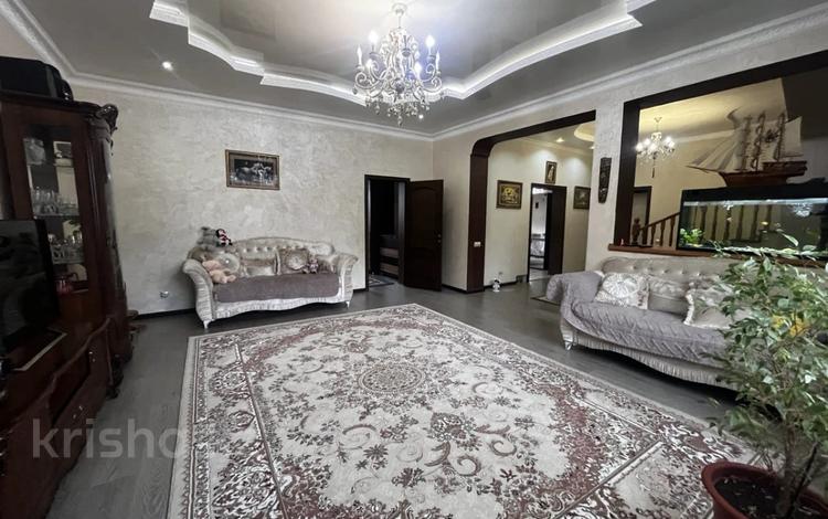 Купить Квартиру В Уфе Красноводская 3