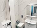 2-бөлмелі пәтер · 48 м² · 6 қабат, Санжара Асфендиярова 10, бағасы: 320 000 ₸ в Астане, Нура р-н — фото 6