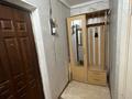 1-бөлмелі пәтер · 31 м² · 4/5 қабат, Есет батыра 12, бағасы: 2.8 млн ₸ в Кандыагаш