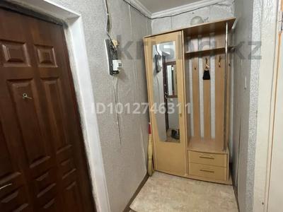 1-бөлмелі пәтер · 31 м² · 4/5 қабат, Есет батыра 12, бағасы: 2.8 млн ₸ в Кандыагаш