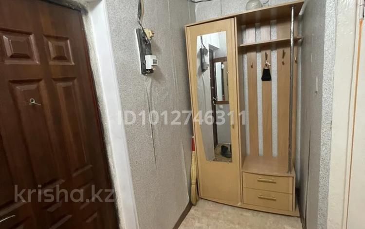 1-бөлмелі пәтер · 31 м² · 4/5 қабат, Есет батыра 12, бағасы: 2.8 млн ₸ в Кандыагаш — фото 2