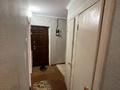 1-бөлмелі пәтер · 31 м² · 4/5 қабат, Есет батыра 12, бағасы: 2.8 млн ₸ в Кандыагаш — фото 6