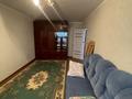 1-бөлмелі пәтер · 31 м² · 4/5 қабат, Есет батыра 12, бағасы: 2.8 млн ₸ в Кандыагаш — фото 7