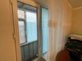 1-бөлмелі пәтер · 31 м² · 4/5 қабат, Есет батыра 12, бағасы: 2.8 млн ₸ в Кандыагаш — фото 8