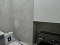 2-бөлмелі пәтер · 68 м² · 7/14 қабат, Просп. Аль-Фараби 11, бағасы: 58.5 млн ₸ в Астане, Есильский р-н — фото 19