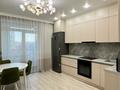 2-бөлмелі пәтер · 68 м² · 7/14 қабат, Просп. Аль-Фараби 11, бағасы: 58.5 млн ₸ в Астане, Есильский р-н — фото 6