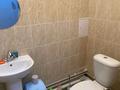 3-комнатная квартира · 90 м² · 1/10 этаж, мкр Шугыла 341/2 за 230 000 ₸ в Алматы, Наурызбайский р-н — фото 9