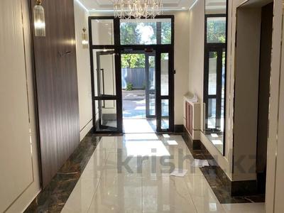 2-бөлмелі пәтер · 77.8 м² · 6/9 қабат, Ауельбекова 120а, бағасы: ~ 32.7 млн ₸ в Кокшетау