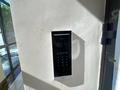 2-бөлмелі пәтер · 77.8 м² · 6/9 қабат, Ауельбекова 120а, бағасы: ~ 32.7 млн ₸ в Кокшетау — фото 8
