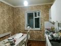 Жеке үй · 5 бөлме · 100 м² · 8 жүзд., Айсугир 914 — Нефт перегонный завод, бағасы: 30 млн ₸ в Шымкенте, Енбекшинский р-н — фото 4