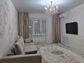 2-комнатная квартира · 84.7 м² · 2/9 этаж, мкр. Алтын орда, Алия Молдагулова 62/1 — Теннисный центр,,АСЕ " за 43 млн ₸ в Актобе