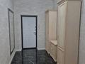 2-комнатная квартира · 84.7 м² · 2/9 этаж, мкр. Алтын орда, Алия Молдагулова 62/1 — Теннисный центр,,АСЕ " за 43 млн ₸ в Актобе — фото 10