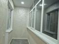 2-комнатная квартира · 84.7 м² · 2/9 этаж, мкр. Алтын орда, Алия Молдагулова 62/1 — Теннисный центр,,АСЕ " за 43 млн ₸ в Актобе — фото 11