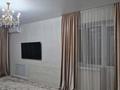 2-комнатная квартира · 84.7 м² · 2/9 этаж, мкр. Алтын орда, Алия Молдагулова 62/1 — Теннисный центр,,АСЕ " за 43 млн ₸ в Актобе — фото 2