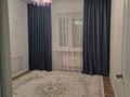 2-комнатная квартира · 84.7 м² · 2/9 этаж, мкр. Алтын орда, Алия Молдагулова 62/1 — Теннисный центр,,АСЕ " за 43 млн ₸ в Актобе — фото 3
