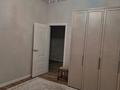 2-комнатная квартира · 84.7 м² · 2/9 этаж, мкр. Алтын орда, Алия Молдагулова 62/1 — Теннисный центр,,АСЕ " за 43 млн ₸ в Актобе — фото 4