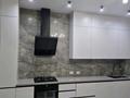 2-комнатная квартира · 84.7 м² · 2/9 этаж, мкр. Алтын орда, Алия Молдагулова 62/1 — Теннисный центр,,АСЕ " за 43 млн ₸ в Актобе — фото 6