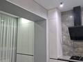 2-комнатная квартира · 84.7 м² · 2/9 этаж, мкр. Алтын орда, Алия Молдагулова 62/1 — Теннисный центр,,АСЕ " за 43 млн ₸ в Актобе — фото 7