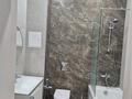 2-комнатная квартира · 84.7 м² · 2/9 этаж, мкр. Алтын орда, Алия Молдагулова 62/1 — Теннисный центр,,АСЕ " за 43 млн ₸ в Актобе — фото 8