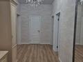 2-комнатная квартира · 84.7 м² · 2/9 этаж, мкр. Алтын орда, Алия Молдагулова 62/1 — Теннисный центр,,АСЕ " за 43 млн ₸ в Актобе — фото 9