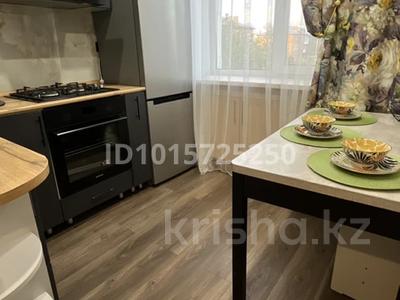 1-комнатная квартира · 32 м² · 3/4 этаж, Крижижановского 18 — ДК за 9.8 млн ₸ в 