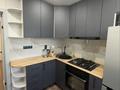 1-бөлмелі пәтер · 32 м² · 3/4 қабат, Крижижановского 18 — ДК, бағасы: 9.8 млн ₸ в  — фото 2