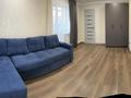 1-бөлмелі пәтер · 32 м² · 3/4 қабат, Крижижановского 18 — ДК, бағасы: 9.8 млн ₸ в  — фото 3
