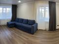 1-бөлмелі пәтер · 32 м² · 3/4 қабат, Крижижановского 18 — ДК, бағасы: 9.8 млн ₸ в  — фото 4