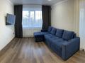 1-бөлмелі пәтер · 32 м² · 3/4 қабат, Крижижановского 18 — ДК, бағасы: 9.8 млн ₸ в  — фото 5