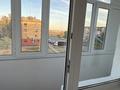 1-бөлмелі пәтер · 32 м² · 3/4 қабат, Крижижановского 18 — ДК, бағасы: 9.8 млн ₸ в  — фото 8